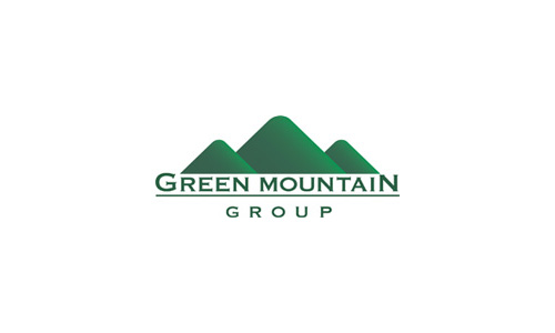 Top Commercial Cleaning Services | Green Mountain Group